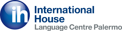 IH Palermo Language Centre SRL