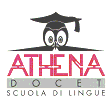 Athena Congressi Pescara