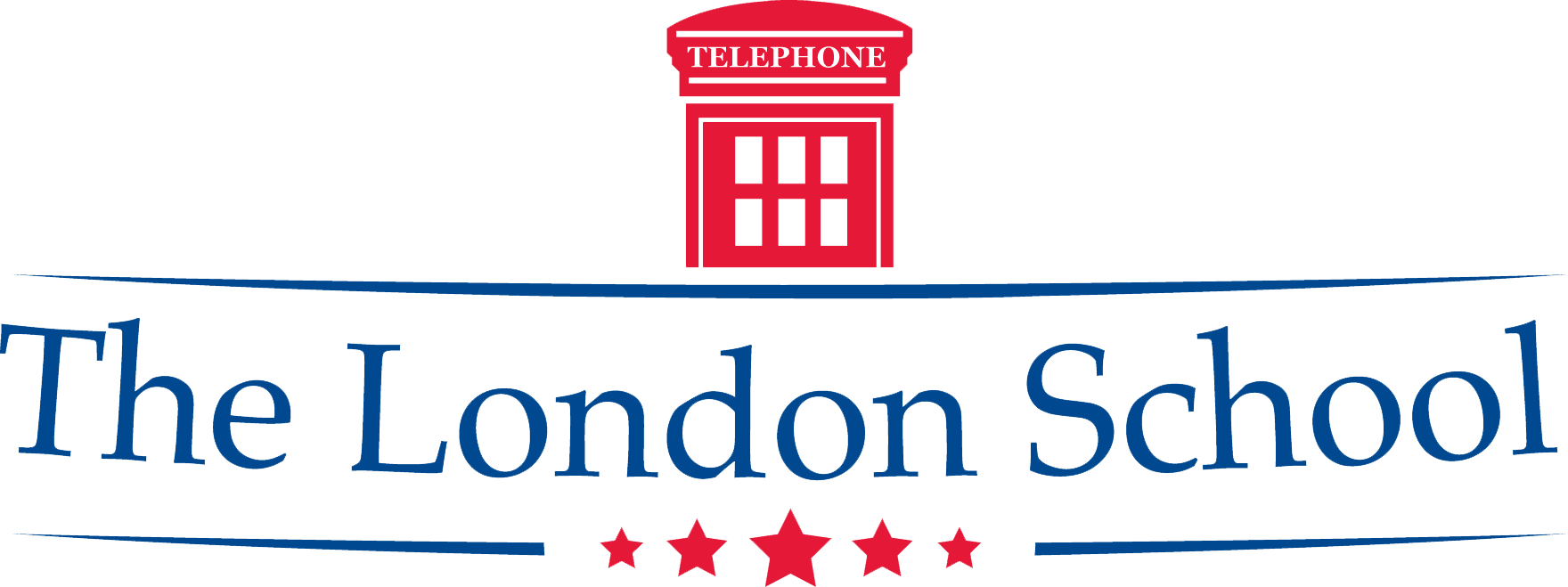 The London School Srl